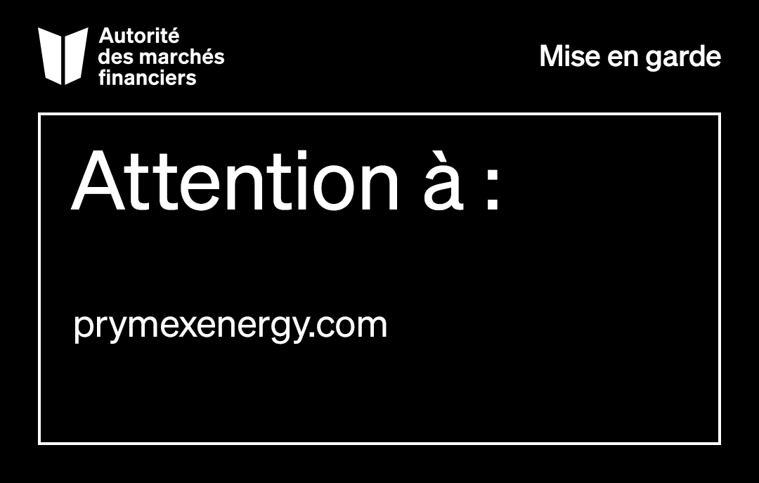 @lautorite tweet media