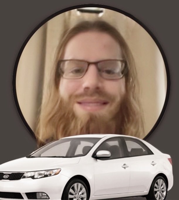 Byl Holte tweet media