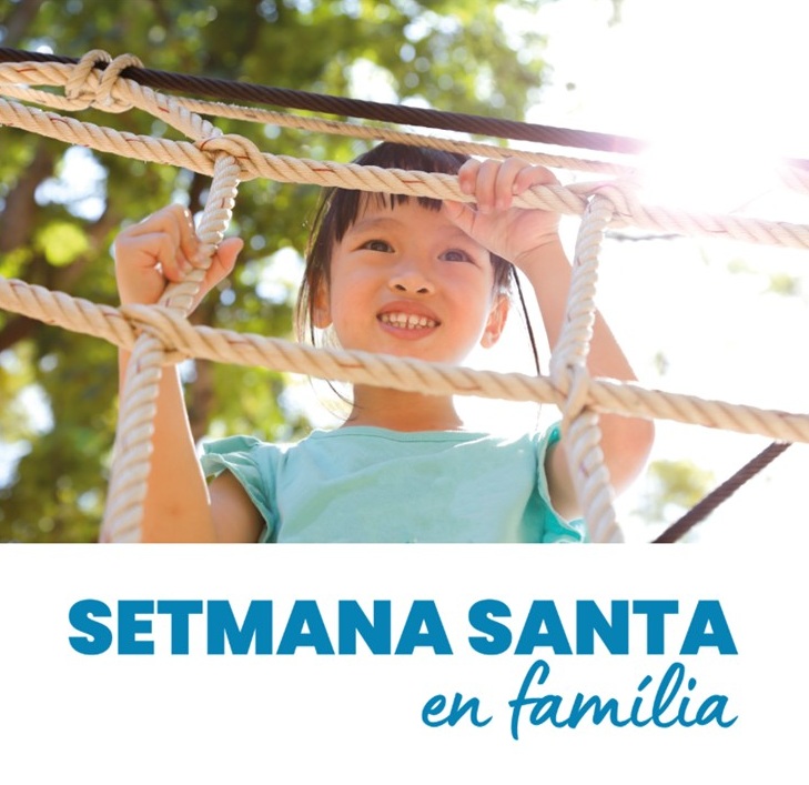 Edulònia tweet media