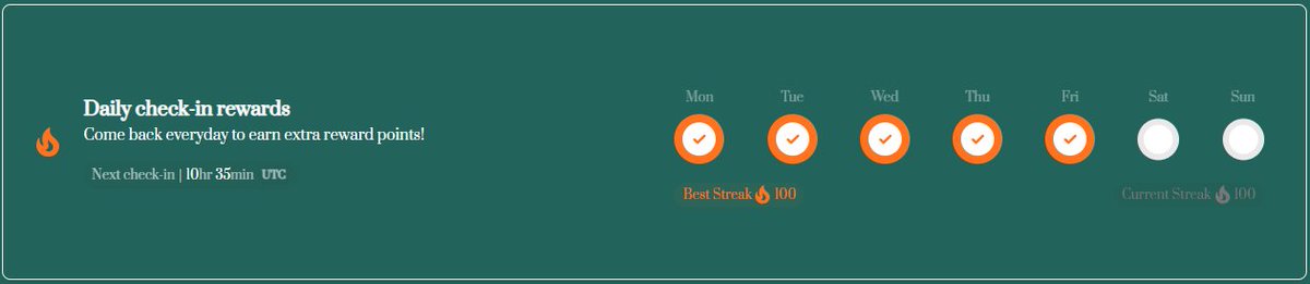 TOMATO MAN tweet media