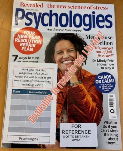 ABUHB Libraries tweet media