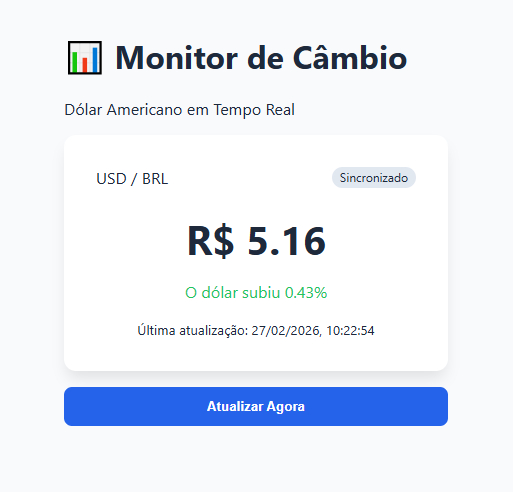 Lzzzzz413166's tweet photo. Coloquei o projeto no Github, https://t.co/DM6kca64nb

Pages: https://t.co/1gUG7ScJGU

se alguém quiser melhorar o projeto adicionando melhorias no código é bem vindo #OpenSource #GoodFirstIssue #github #fork https://t.co/IlmOw90ji3