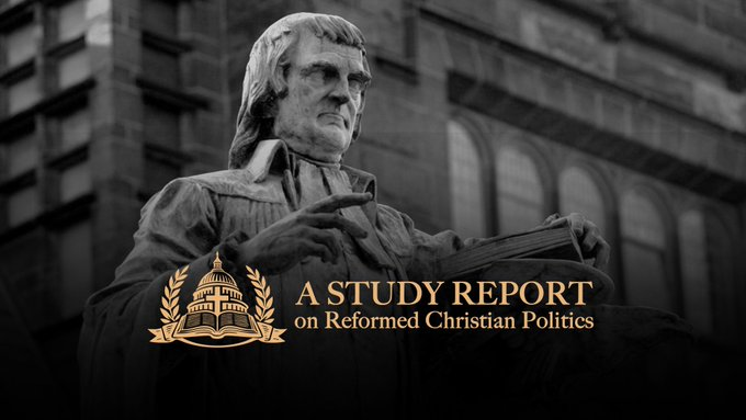 Stephen Wolfe tweet media