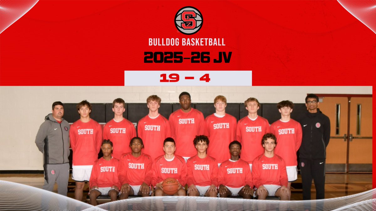 Fort Zumwalt South H.S. Boys Basketball Program tweet media