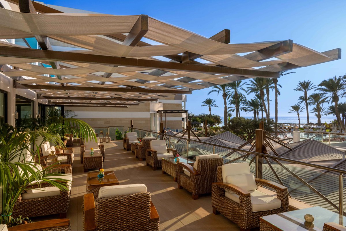 Le Petit Monde tweet media