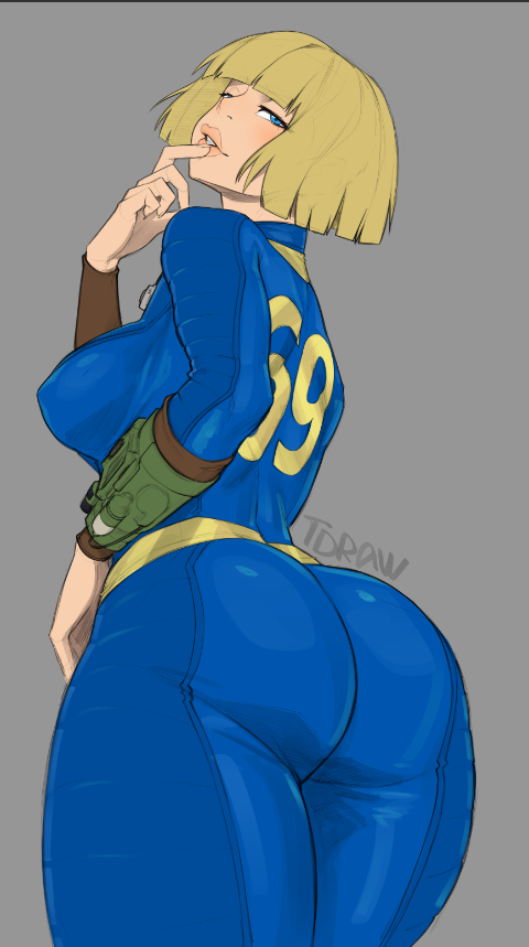 TDraw - GYosh (Commissions OPEN) tweet media