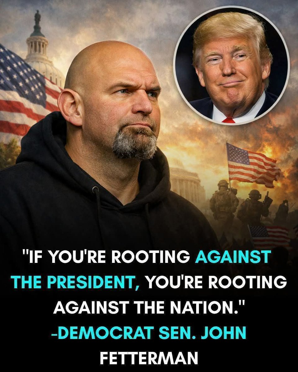 Dude, you're dead to me.