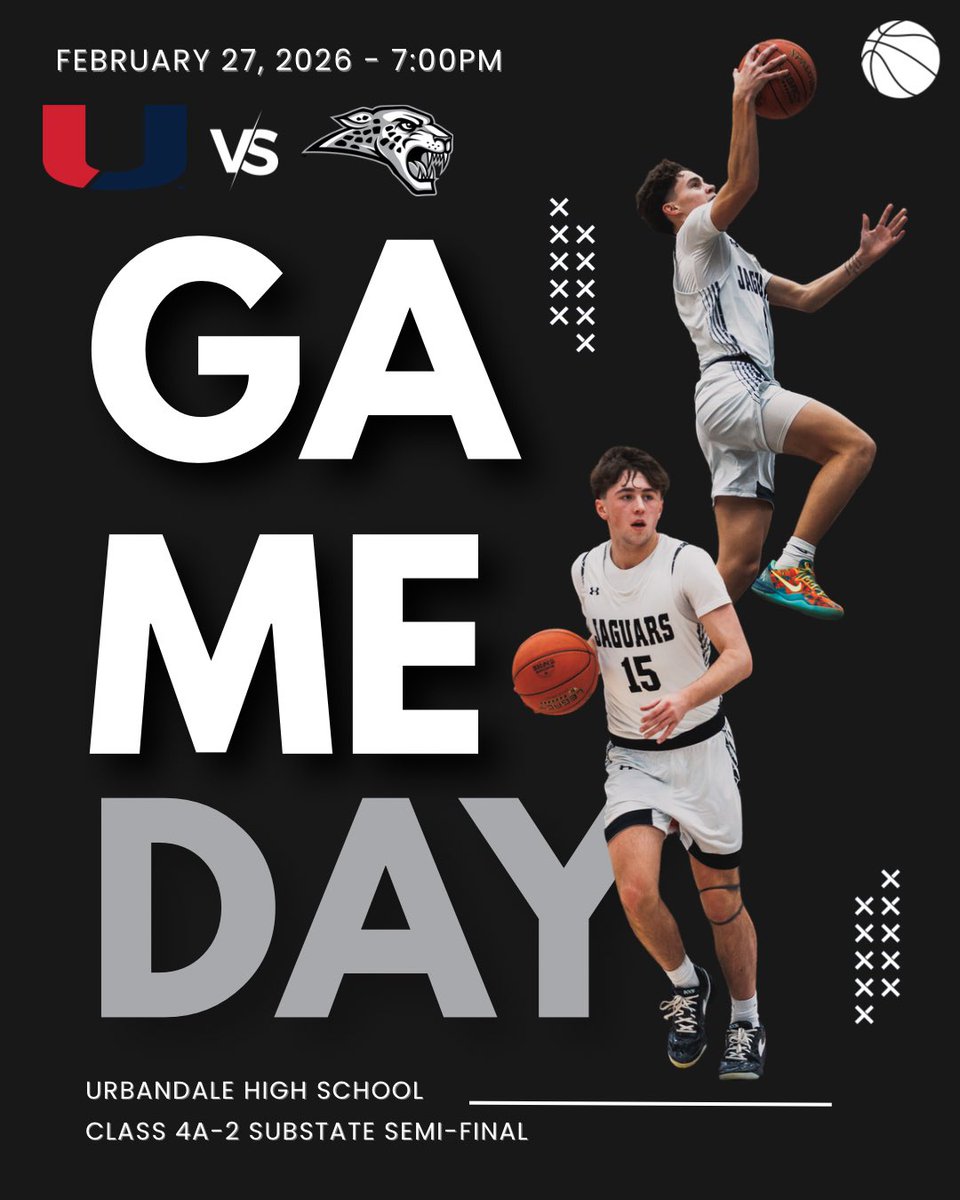 ACHS BOYS BASKETBALL tweet media