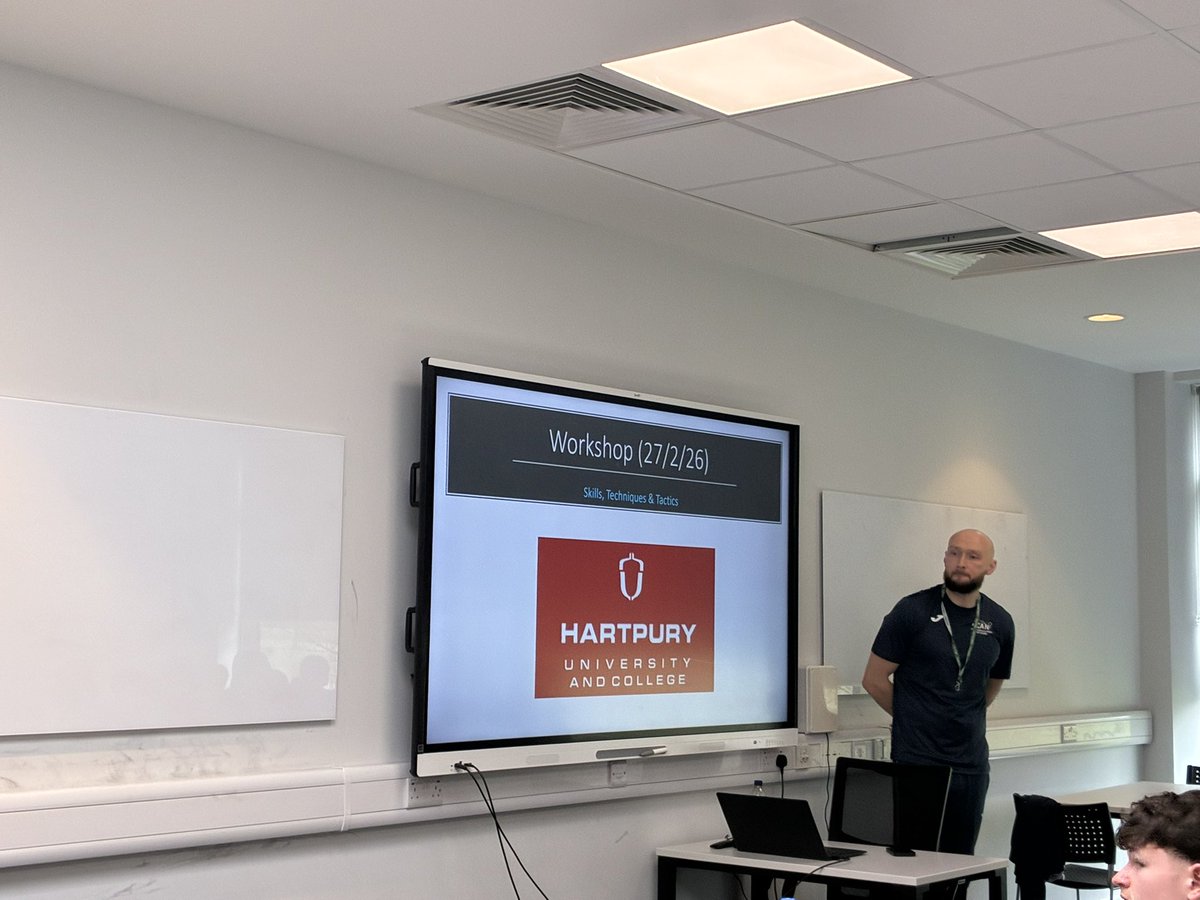 e-CAN Pass n Support tweet media