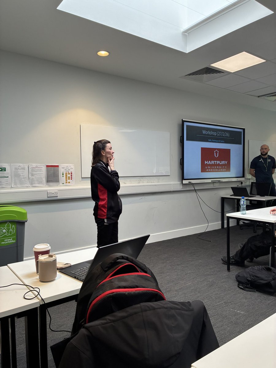 e-CAN Pass n Support tweet media