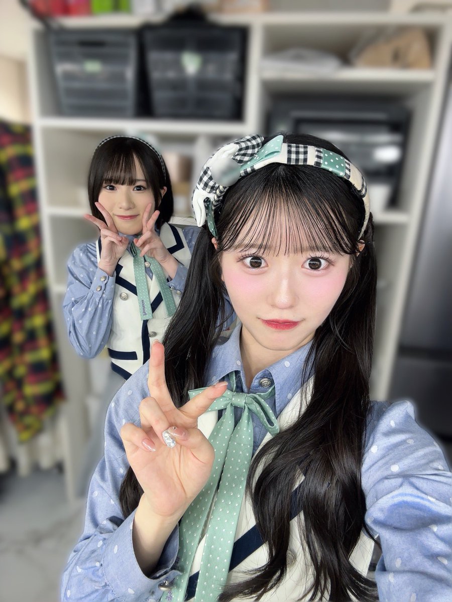 メンタル@向井地美音(おんちゃん)👄❤🩷🎵単推し (@mion0129loves