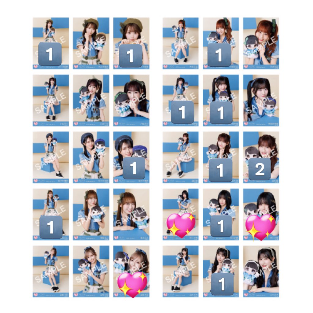 みみみ🌼 tweet media