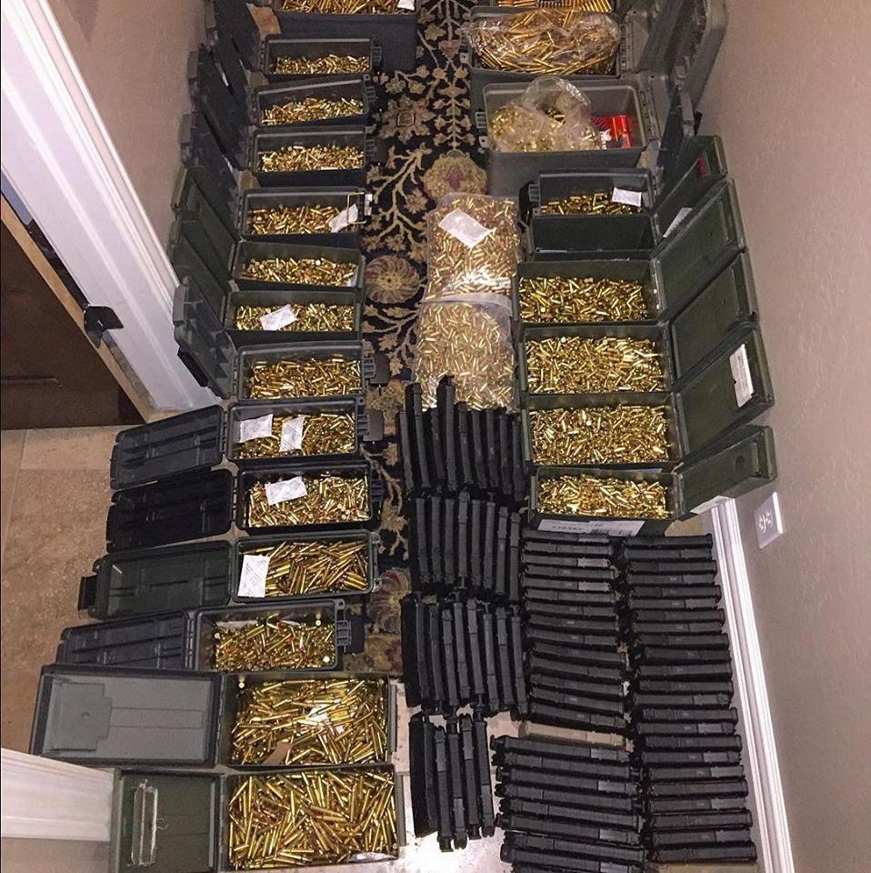 Señor Editor Ed Combs tweet media