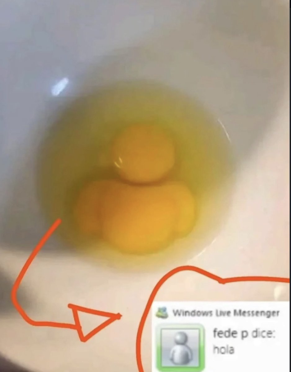 vinoypastis (@vinoypastillas) on Twitter photo 