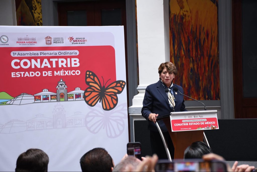 MujeresVIP tweet media