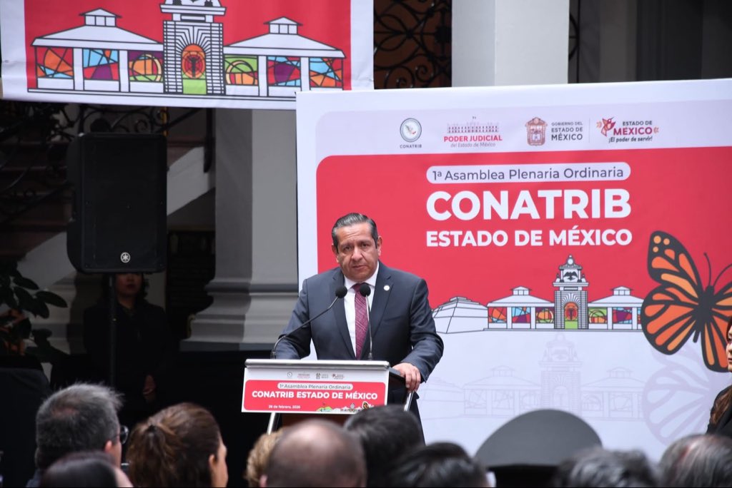 MujeresVIP tweet media