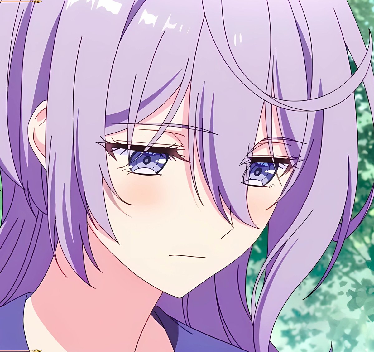 後輩に教えてもらったラーメン屋が当たりすぎて
今週もう3回行った 🐸