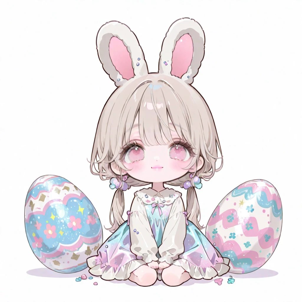 aqua_aiart73's tweet photo. #AIイラスト
#フリーイラスト
#フリーアイコン
#ミニキャラ

使用条件↲
フォロー &amp;いいね &amp; RT 
リットリンクの利用規約必読

⚠LoRA&amp;AI学習禁止
⚠無断使用禁止 https://t.co/ex7pwTJl4r