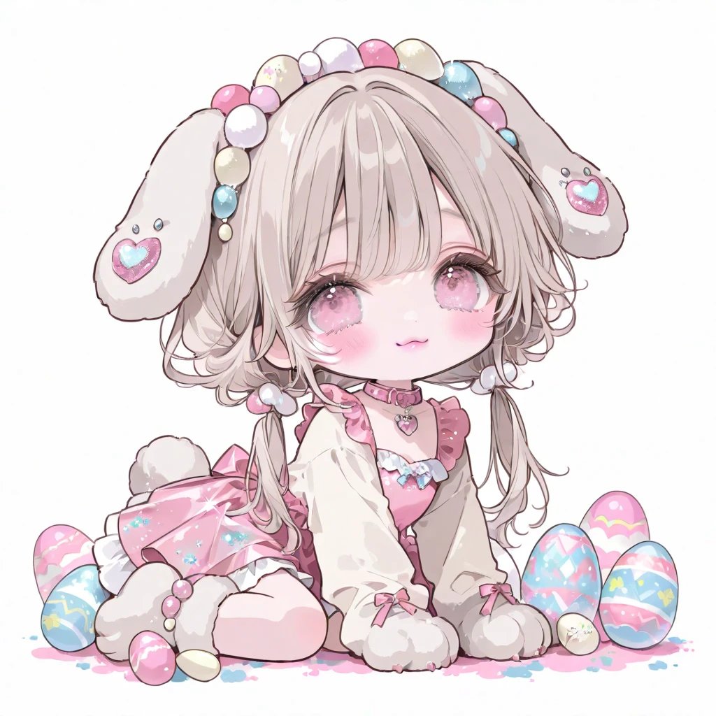 aqua_aiart73's tweet photo. #AIイラスト
#フリーイラスト
#フリーアイコン
#ミニキャラ

使用条件↲
フォロー &amp;いいね &amp; RT 
リットリンクの利用規約必読

⚠LoRA&amp;AI学習禁止
⚠無断使用禁止 https://t.co/ex7pwTJl4r