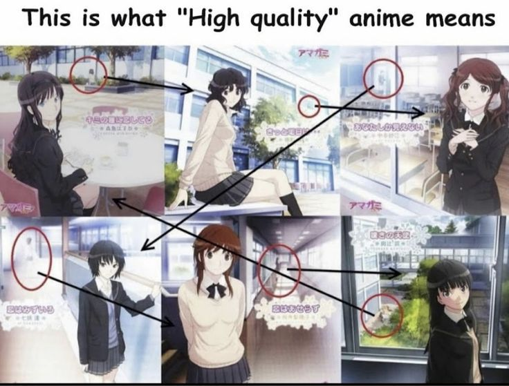 OtakuEspiritu's tweet photo. https://t.co/4YlXvpybPN