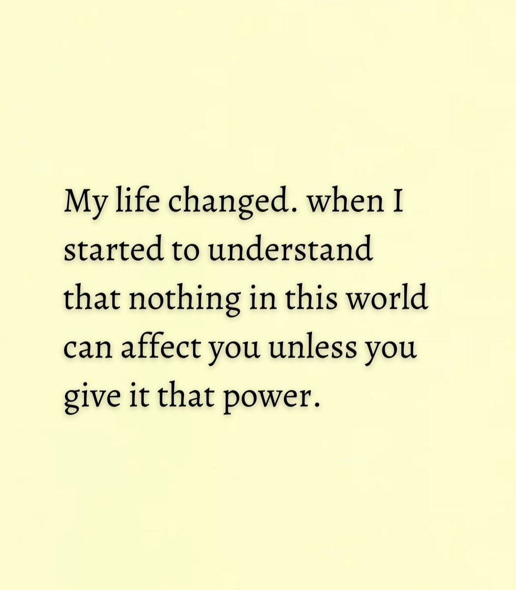 void🦃🃏 (@psychoeffm) on Twitter photo 