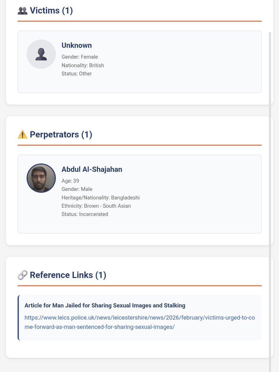 UK Data HQ tweet media