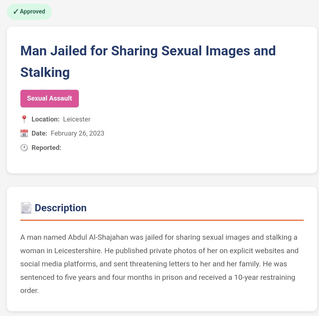 UK Data HQ tweet media