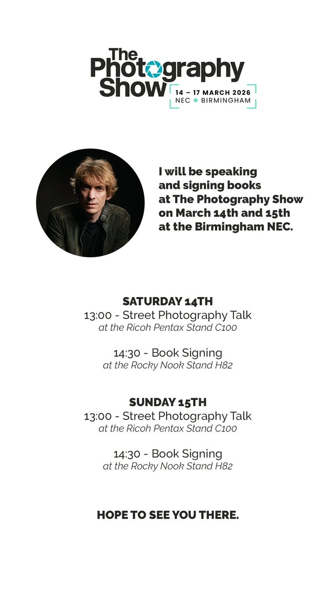 Sean Tucker tweet media