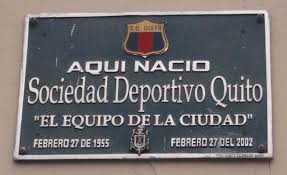 AntonioUbilla1 tweet picture