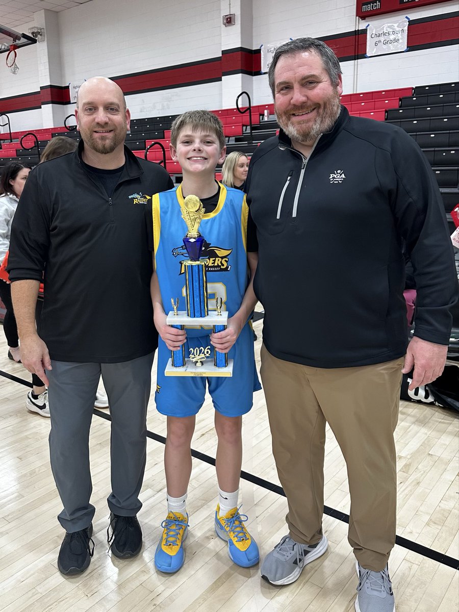 Chris Crawford tweet media