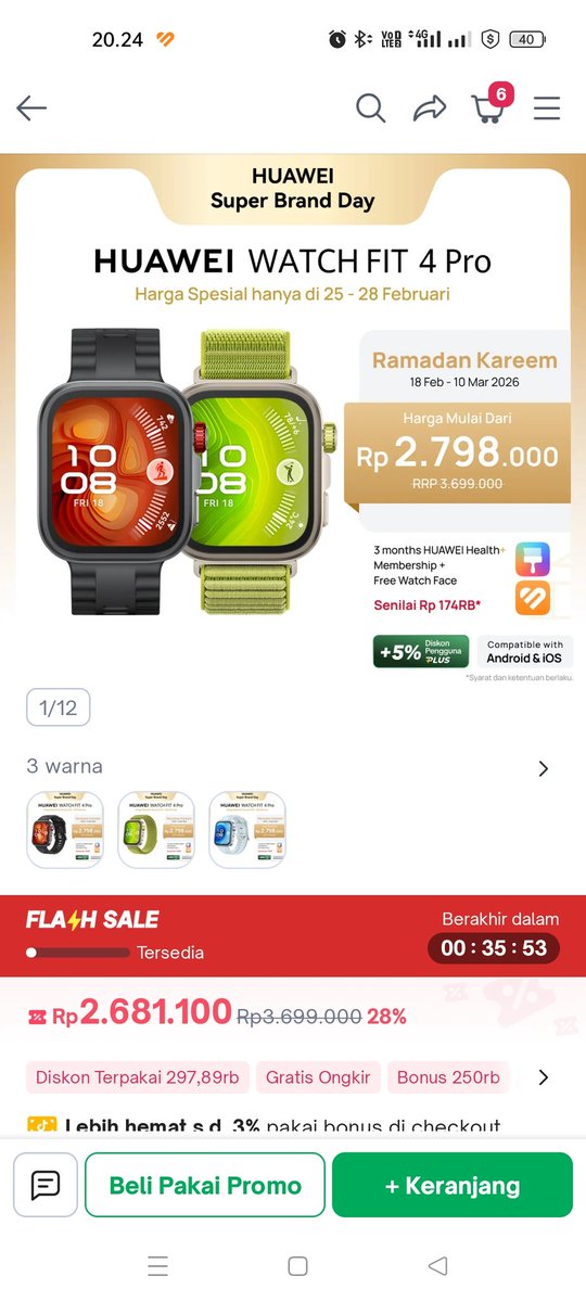 meilan tweet media