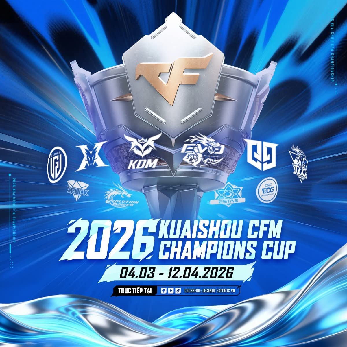 hesketh2 tweet media