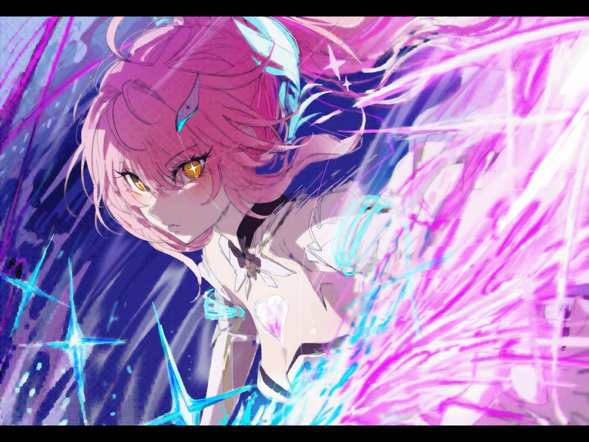 Seeleゼーレ (@seelka_) on Twitter photo 