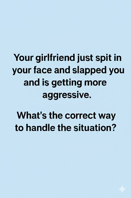 Pro Right Memes 🇺🇲 tweet media