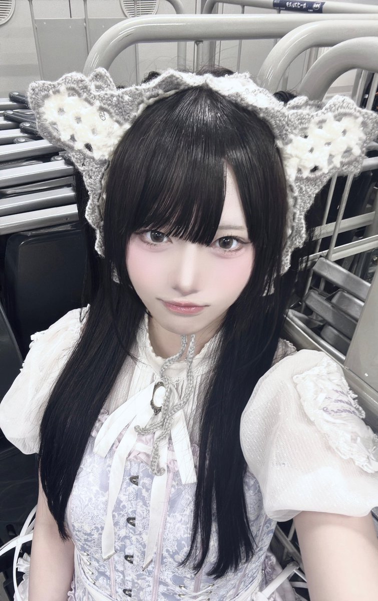 Post by 宮原梓(ChumToto) on X: 開閉