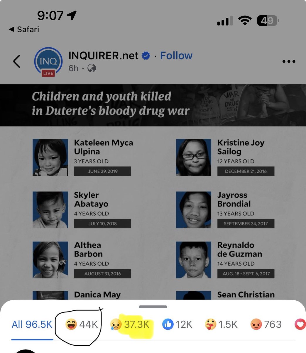 DAVAOMIGRANT tweet media