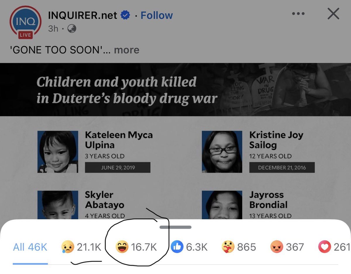 DAVAOMIGRANT tweet media