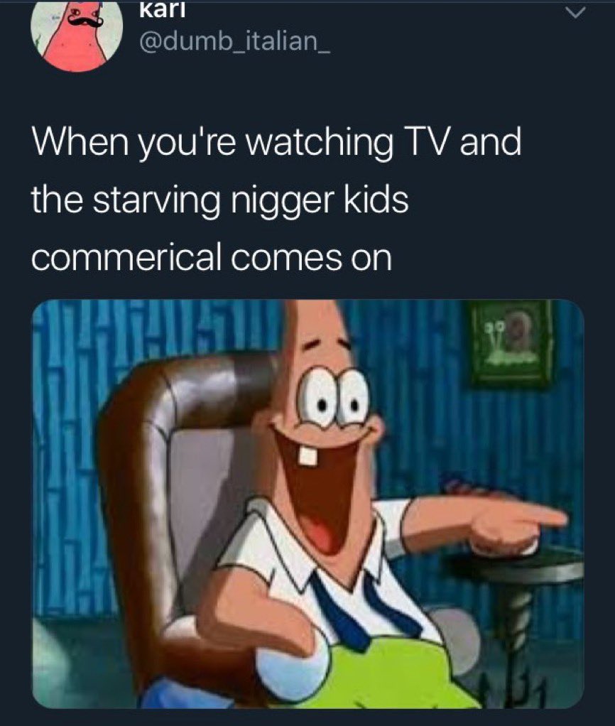Garbage Human tweet media