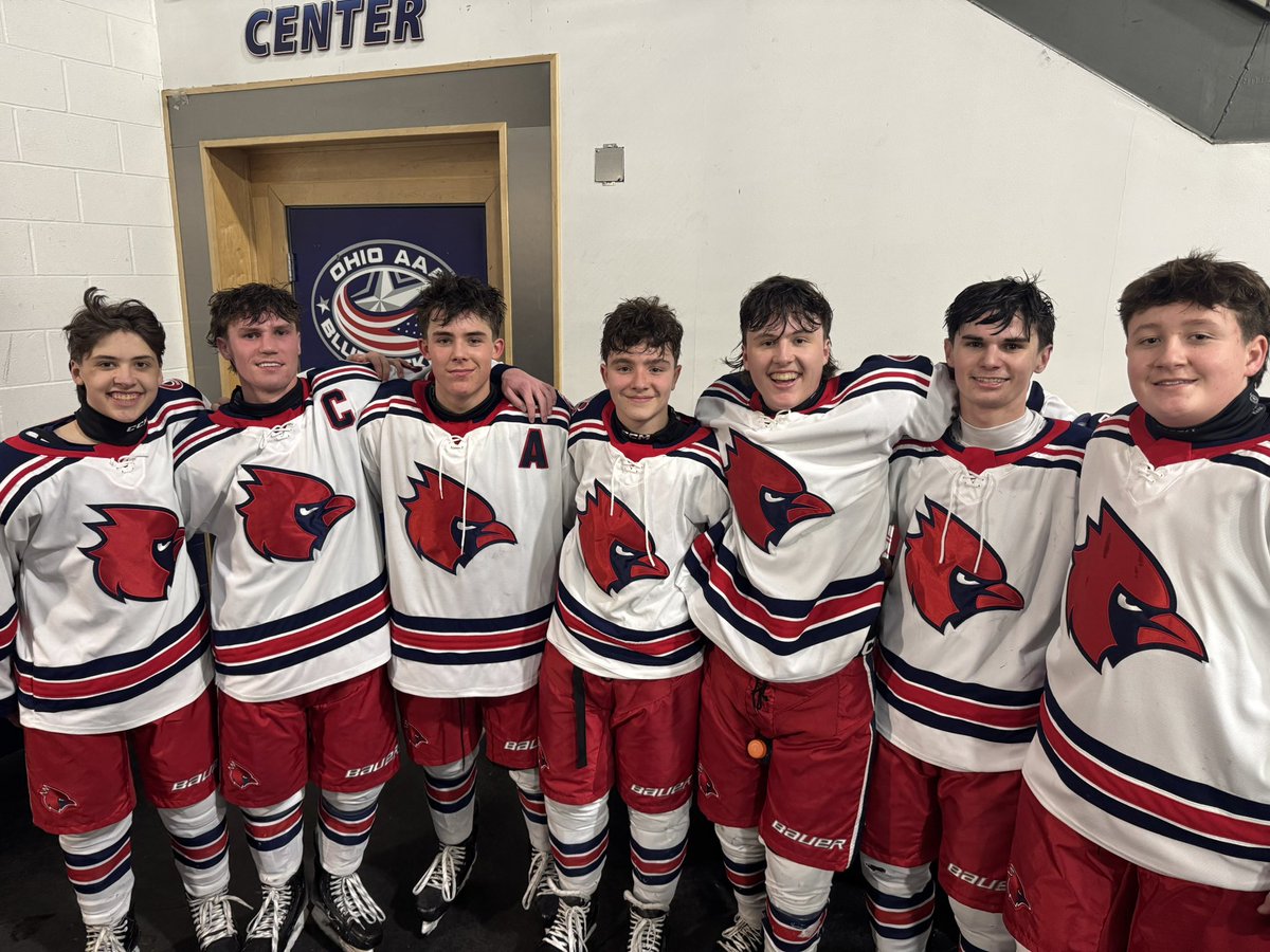 Thomas Worthington Men’s Lacrosse tweet media