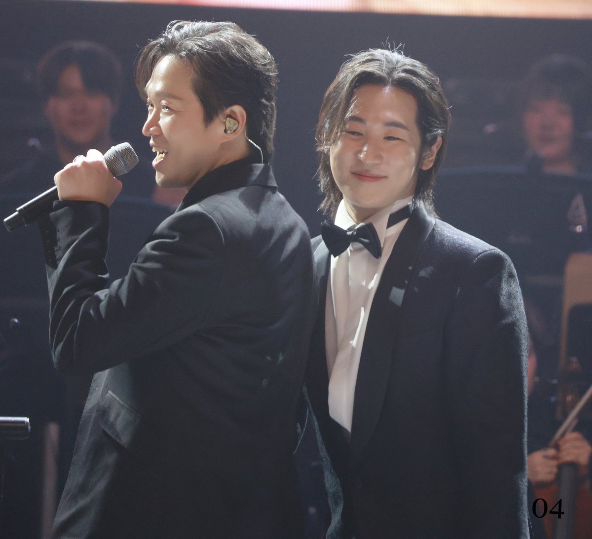 260227
노현우 이동규
