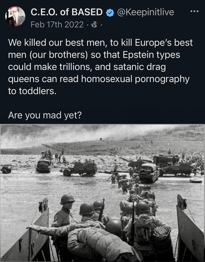 <a href="/Emma_A_Webb/">Emma Trimble</a>