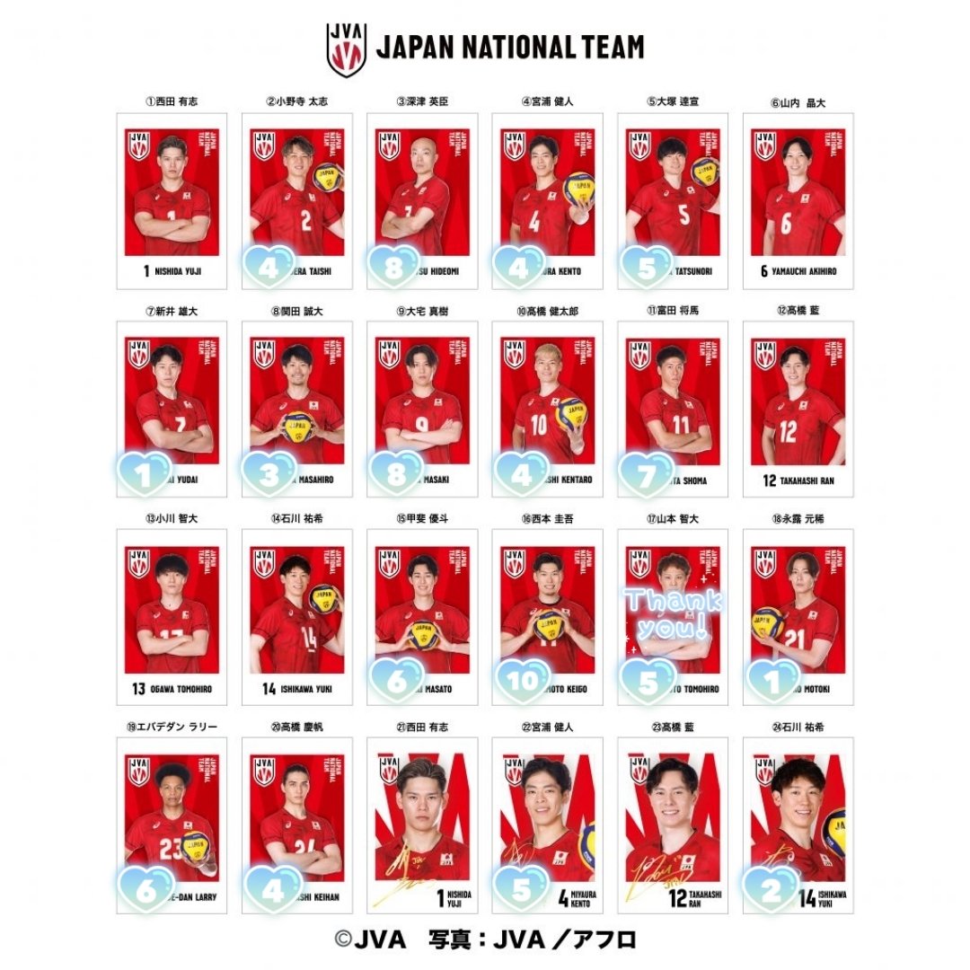 ちひろ tweet media