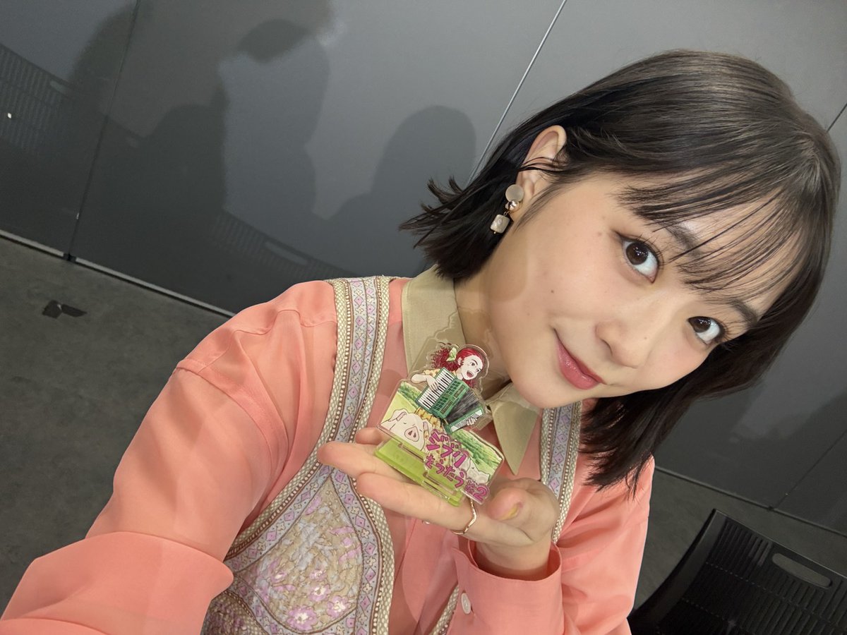 GreenBlossom (@GreenBlossom163) / Posts / X