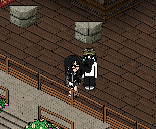 preta, sabe que nois dois é fato $2!. 🔒💌