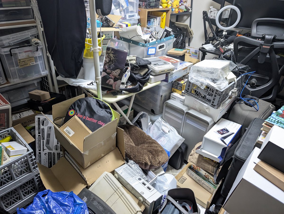 tomorrow56 (@tomorrow56) / Posts / X