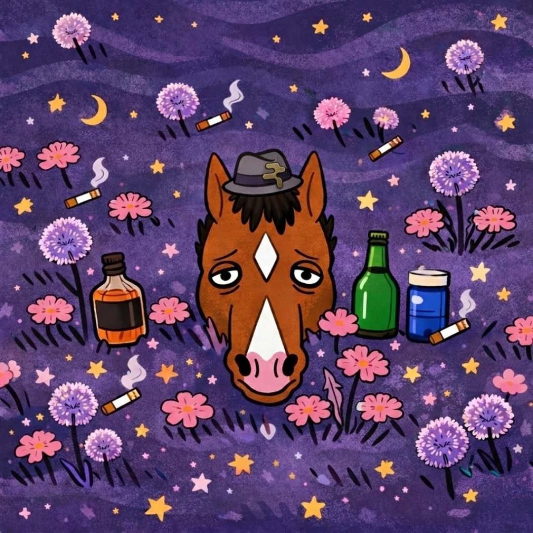 higashi (❖,❖) tweet media