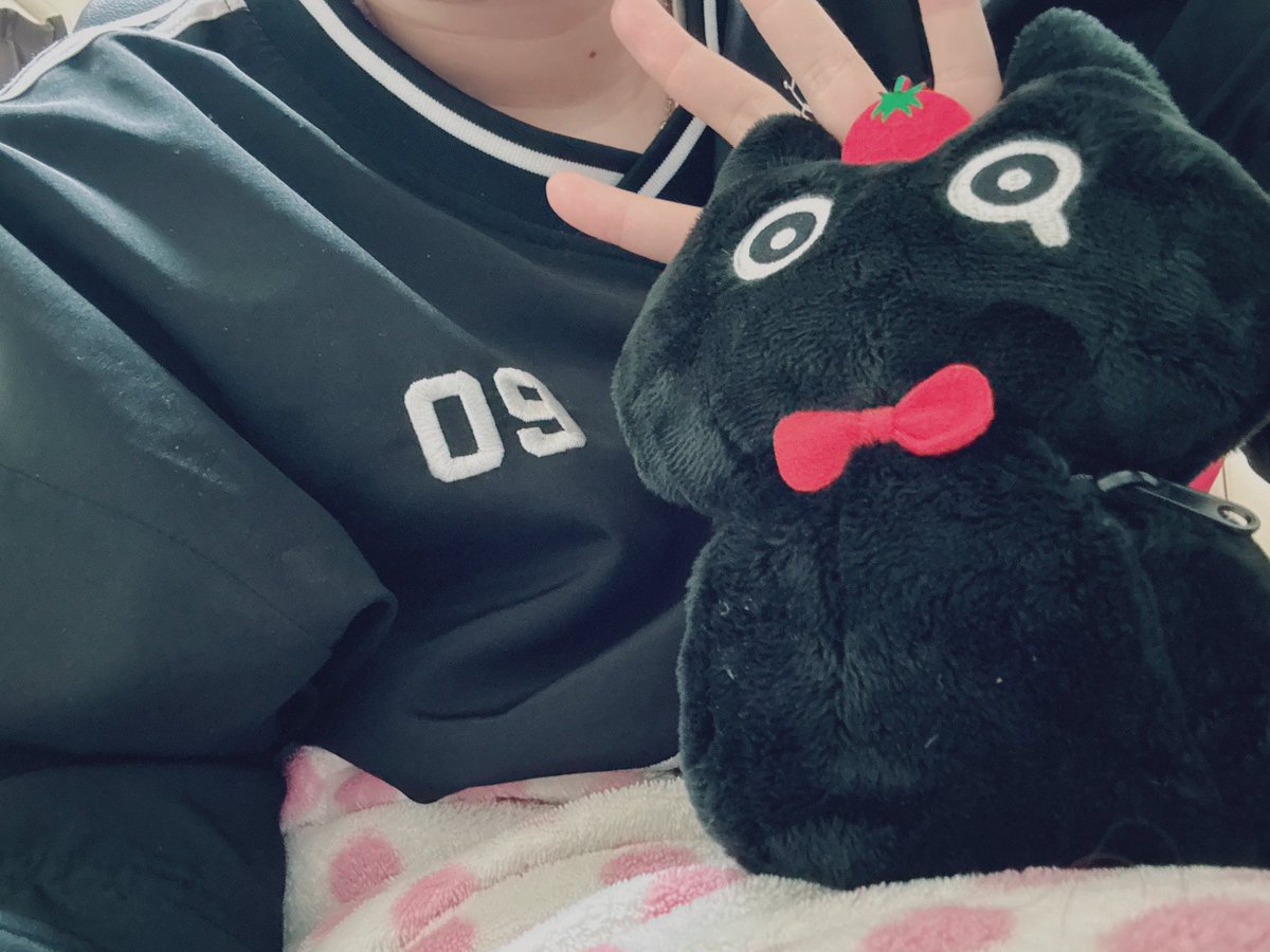 ぶーちゃん🐷📷 (@boochan_kmrmn) / Posts / X