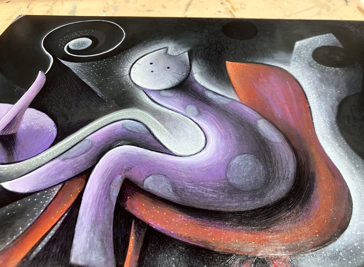 いちかわなる🌗 tweet media