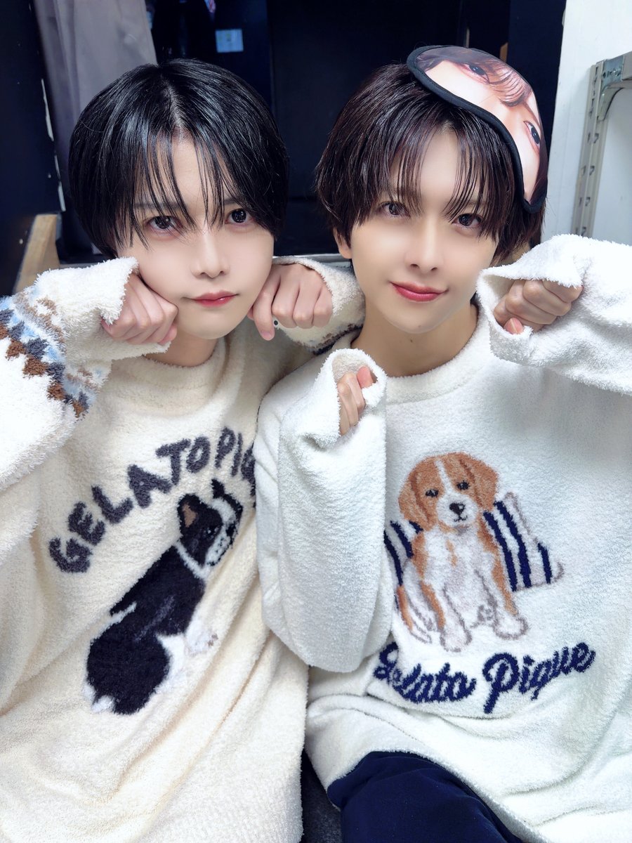 えつや (@etsuya_lvsk) / Highlights / X