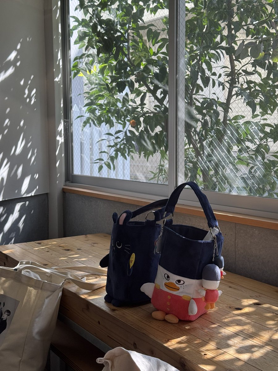 𝗼𝗺𝗶 tweet media